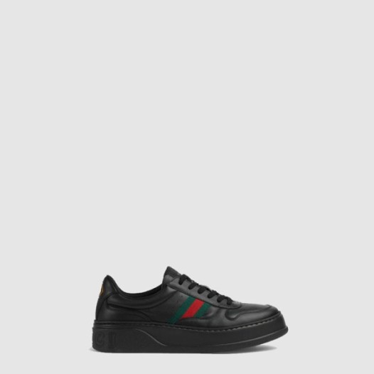 ❤구찌 남성 청키 스니커즈 - Gucci Mens Chunky Sneakers - gus8554x