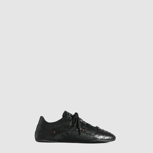 ❤발렌시아가 여성 시티 스니커즈 - Balenciaga Womens City Sneakers - bas8558x