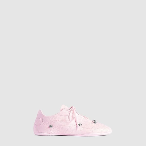 ❤발렌시아가 여성 시티 스니커즈 - Balenciaga Womens City Sneakers - bas8559x