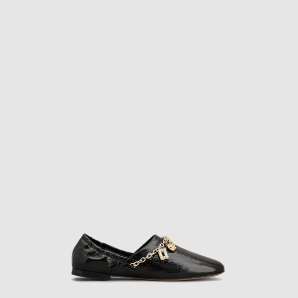 ❤로저비비에 여성 트레 비비에 로퍼 - Roger Vivier Womens Tres Vivier Loafers - ros8581x