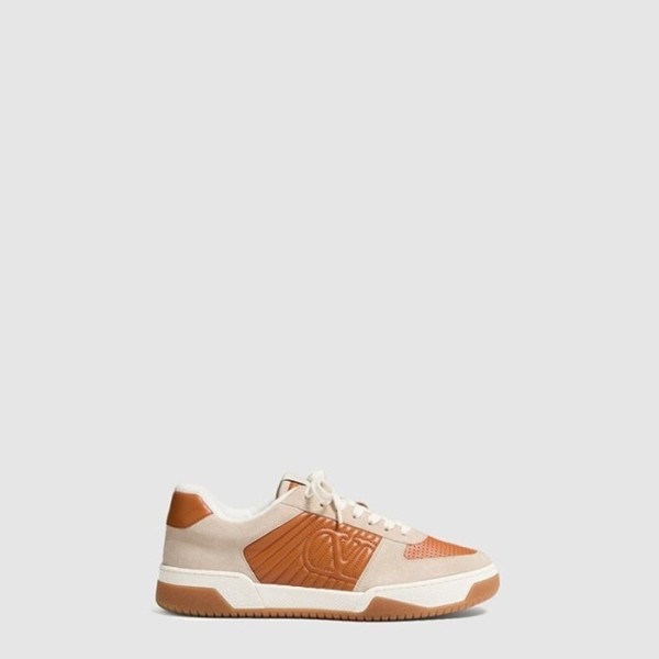 ❤발렌티노 남/녀 스패리 스니커즈 - Valentino Unisex Spary Sneakers - vas8583x