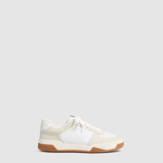 ❤발렌티노 남/녀 스패리 스니커즈 - Valentino Unisex Spary Sneakers - vas8584x