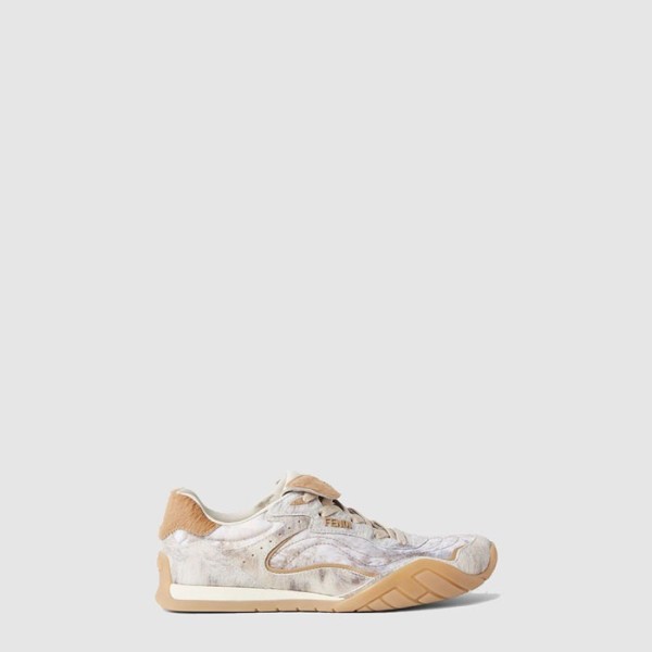 ❤펜디 남/녀 웨이브 펄스 - Fendi Unisex Wave Pulse - fes8588x