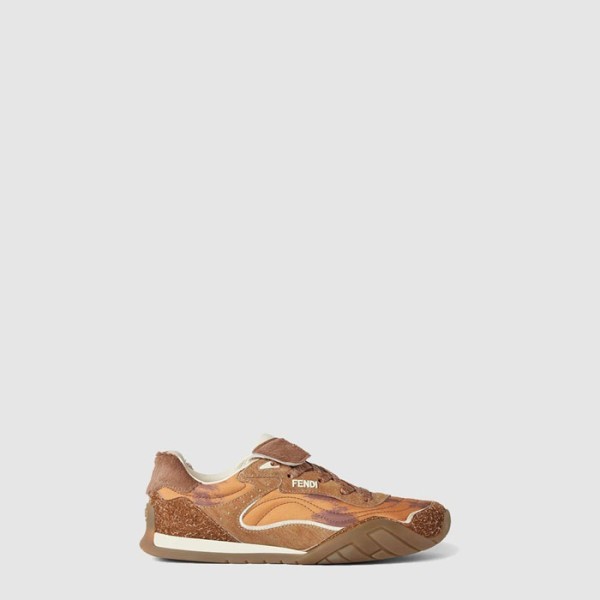 ❤펜디 남/녀 웨이브 펄스 - Fendi Unisex Wave Pulse - fes8590x