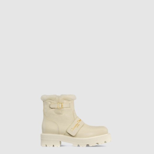 ❤디올 여성 D-Quest 앵클 부츠 - Dior Womens D-Quest Ankle Boots - dis8595x