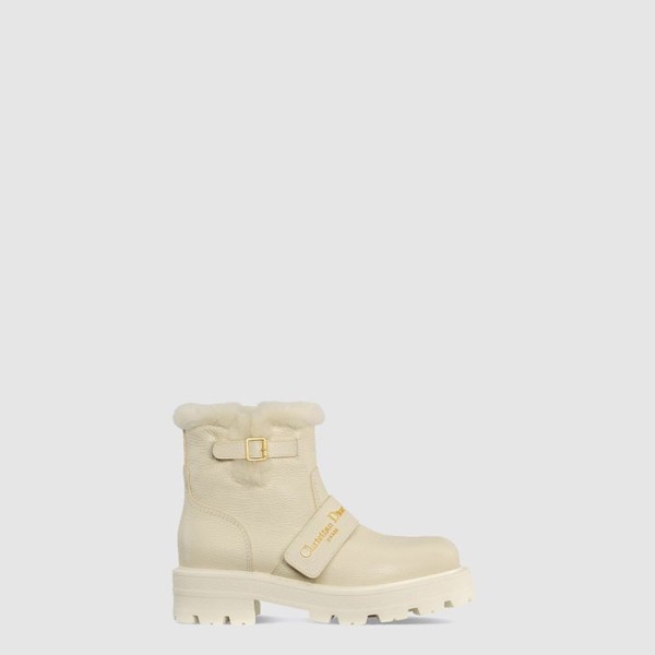 ❤디올 여성 D-Quest 앵클 부츠 - Dior Womens D-Quest Ankle Boots - dis8595x