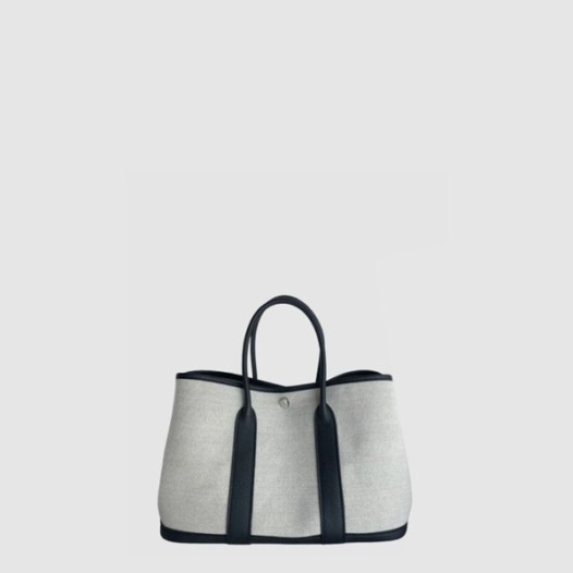 ❤에르메스 여성 가든파티 30 - Hermes Womens Garden Party 30 - heb11360x