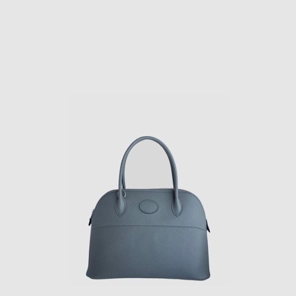 ❤에르메스 여성 27 볼리드 1923 - Hermes Womens 27 Bolide 1923 - heb11361x