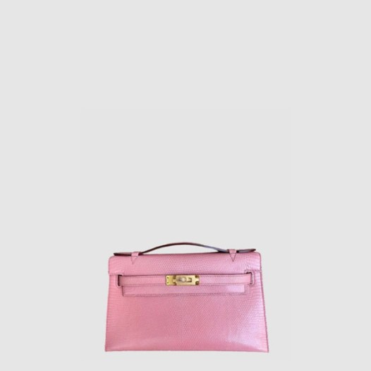 ❤에르메스 여성 켈리 포쉐트 - Hermes Womens Kelly Pochette - heb11362x