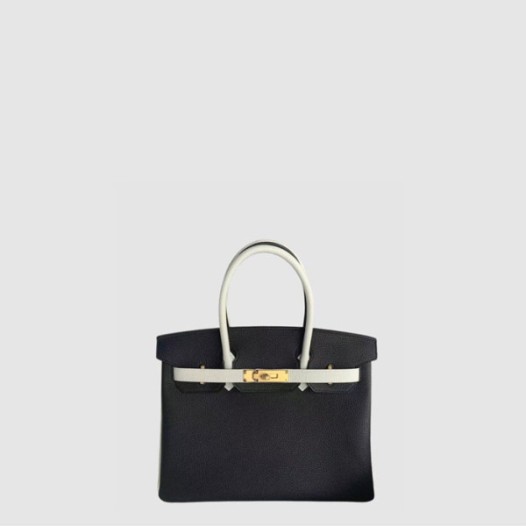 ❤에르메스 여성 버킨백 30 토고 - Hermes Womens Birkin Bag 30 - heb11363x