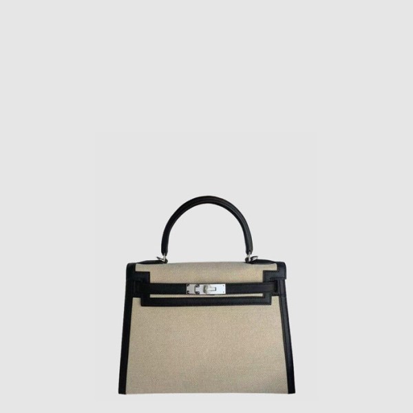 ❤에르메스 여성 켈리 28 - Hermes Womens Kelly 28 - heb11364x