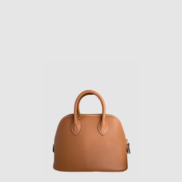 ❤에르메스 여성 17 볼리드1923 - Hermes Womens 17 Bolide 1923 - heb11365x
