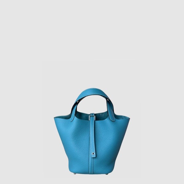 ❤에르메스 여성 피코탄 PM - Hermes Womens Picotin Bag - heb11366x