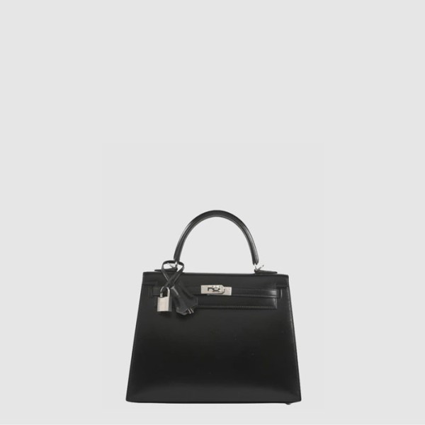 ❤에르메스 여성 켈리 25 셀리에 - Hermes Womens Kelly 25 Cellier - heb11367x