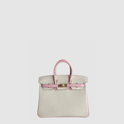 ❤에르메스 여성 버킨백 25 - Hermes Womens Birkin Bag 25 - heb11369x