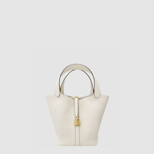 ❤에르메스 여성 피코탄 PM - Hermes Womens Picotin Bag - heb11370x