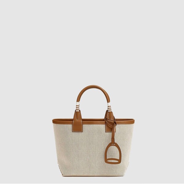❤에르메스 여성 스티플 25 백 - Hermes Womens Steeple 25 Bag - heb11371x