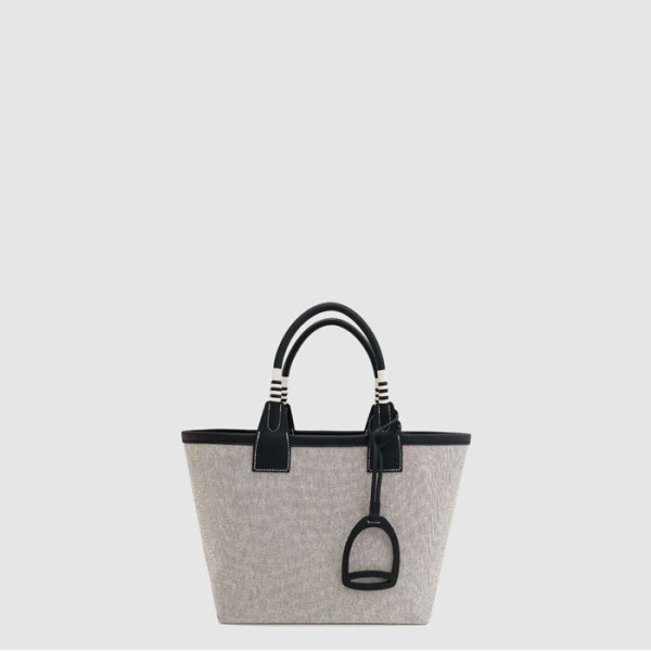 ❤에르메스 여성 스티플 25 백 - Hermes Womens Steeple 25 Bag - heb11372x