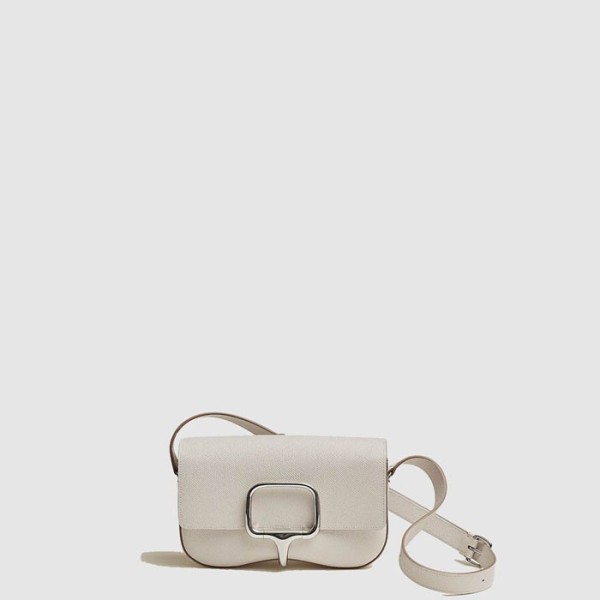 ❤에르메스 여성 델라 카발레리아 엘란백 - Hermes Womens Della Cavalleria Elan Bag - heb11374x