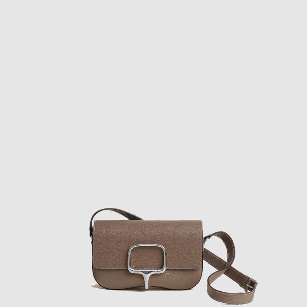 ❤에르메스 여성 델라 카발레리아 엘란백 - Hermes Womens Della Cavalleria Elan Bag - heb11375x