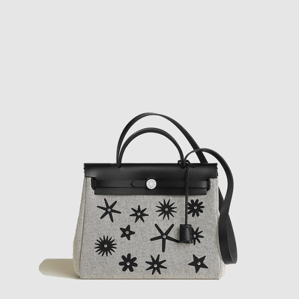 ❤에르메스 여성 에르백 Zip 31 - Hermes Womens Herbag Zip 31 Bag - heb11376x