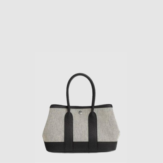 ❤에르메스 여성 네오 가든 파티 23 백 - Hermes Womens Neo Garden Party 23 Bag - heb11377x