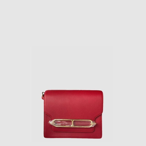 ❤에르메스 여성 룰리스 19 - Hermes Womens Rulis 19 - heb11378x