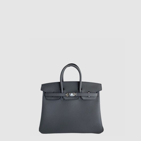 ❤에르메스 여성 버킨백 25 - Hermes Womens Birkin Bag 25 - heb11380x