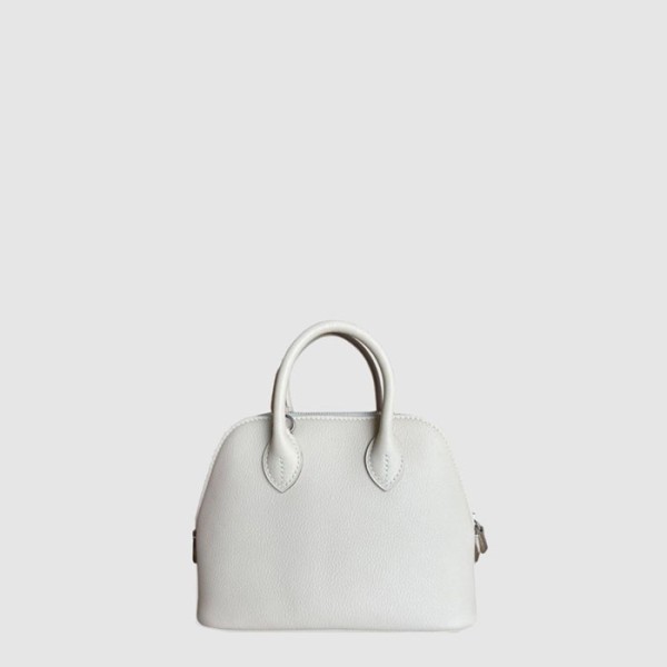 ❤에르메스 여성 미니 볼리드1923 - Hermes Womens Mini Bolide 1923 - heb11382x