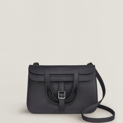 ❤매장판 에르메스 여성 할잔 25 백 - Hermes Womens Halzan 25 Bag