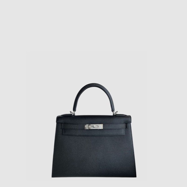 ❤에르메스 여성 켈리 앱송 28 셀리에 - Hermes Womens Kelly Abson 28 Cellier - heb11384x