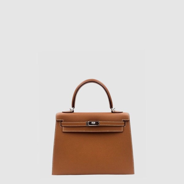 ❤에르메스 여성 켈리 앱송 28 셀리에 - Hermes Womens Kelly Abson 28 Cellier - heb11385x