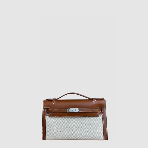 ❤에르메스 여성 켈리 포쉐트 - Hermes Womens Kelly Pochette - heb11386x