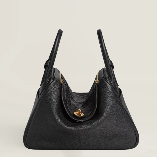 에르메스 여성 린디 30 토트백 - Hermes Womons Lindy 30 Tote Bag
