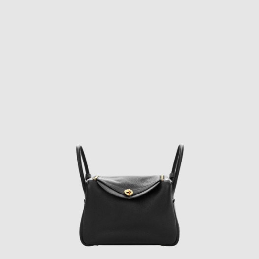 ❤에르메스 여성 린디 30 토트백 - Hermes Womons Lindy 30 Tote Bag - heb11387x