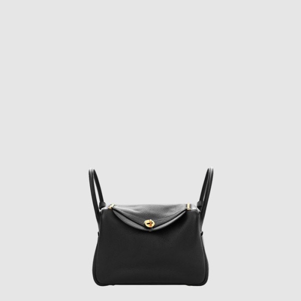 ❤에르메스 여성 린디 30 토트백 - Hermes Womons Lindy 30 Tote Bag - heb11387x