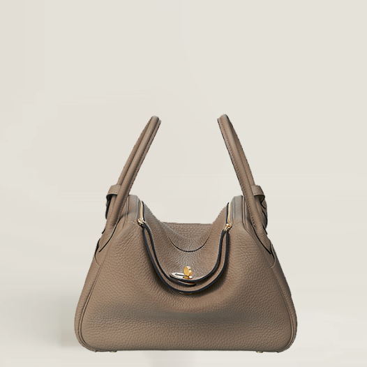 ★에르메스 여성 린디 26 토트 크로스백 - Hermes Womons Lindy 26 Tote Bag