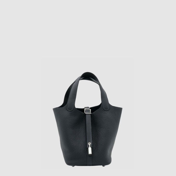 ❤에르메스 여성 피코탄 PM - Hermes Womens Picotin Bag - heb11389x