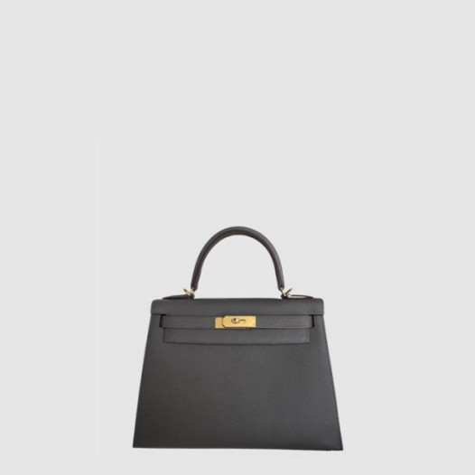 ❤에르메스 여성 켈리 앱송 28 셀리에 - Hermes Womens Kelly Abson 28 Cellier - heb11390x