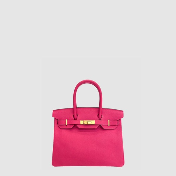❤에르메스 여성 버킨백 30 토고 - Hermes Womens Birkin Bag 30 - heb11391x