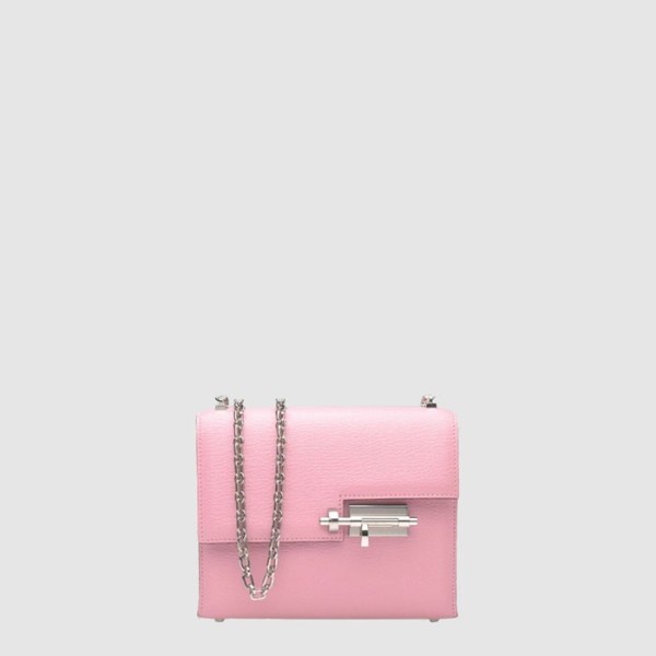 ❤에르메스 여성 미니 크로스바디 클러치 핸드백 - Hermes Womens Mini Crossbody Clutch Handbag - heb11392x