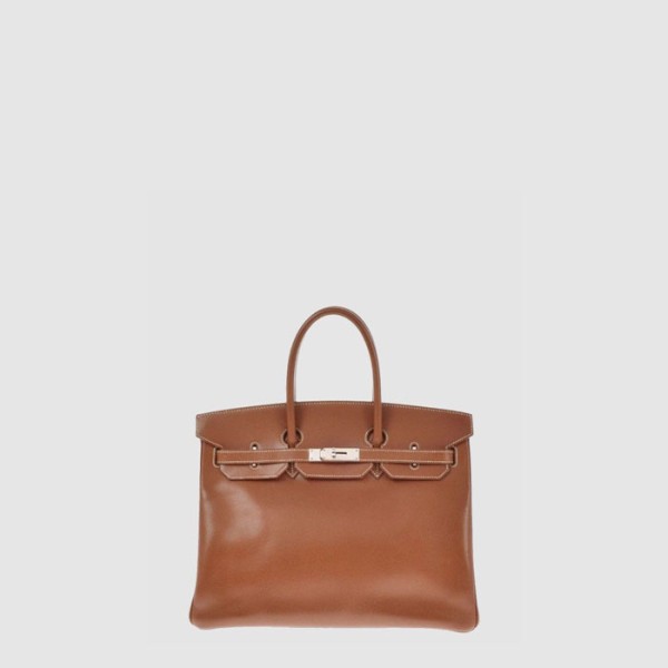 ❤에르메스 여성 버킨백 25 - Hermes Womens Birkin Bag 25 Swift - heb11393x