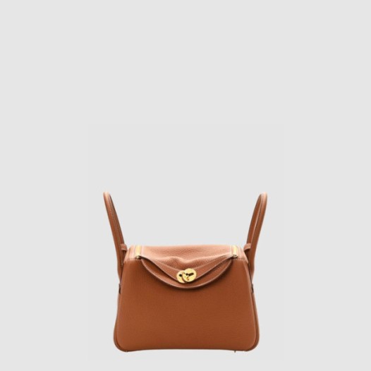 ❤에르메스 여성 린디 26 - Hermes Womons Lindy 26 Tote Bag - heb11394x