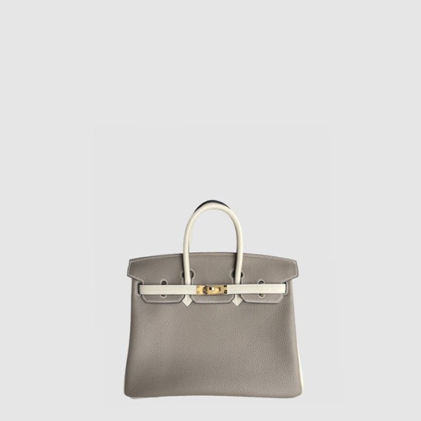 ❤에르메스 여성 버킨백 25 - Hermes Womens Birkin Bag 25 - heb11397x