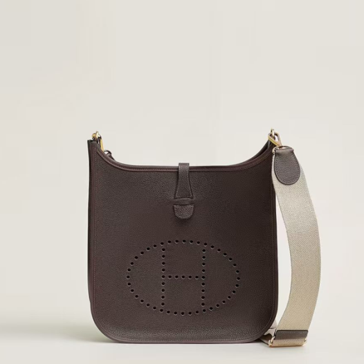 에르메스 여성 에블린 III 29 백 - Hermes Womens Evelyne III 29 Bag