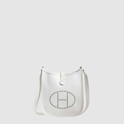 ❤에르메스 여성 에블린 29 크로스백 - Hermes Womens Evelyn 29 Crossbody Bag - heb11399x