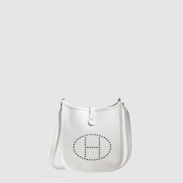 ❤에르메스 여성 에블린 29 크로스백 - Hermes Womens Evelyn 29 Crossbody Bag - heb11399x