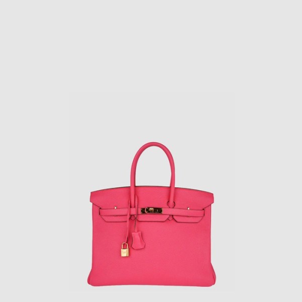 ❤에르메스 여성 버킨백 30 토고 - Hermes Womens Birkin Bag 30 - heb11402x