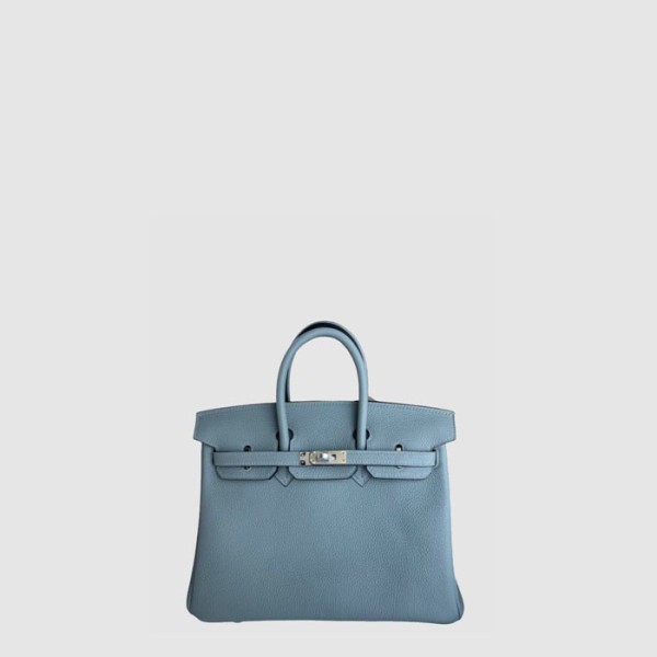 ❤에르메스 여성 버킨백 25 - Hermes Womens Birkin Bag 25 - heb11403x