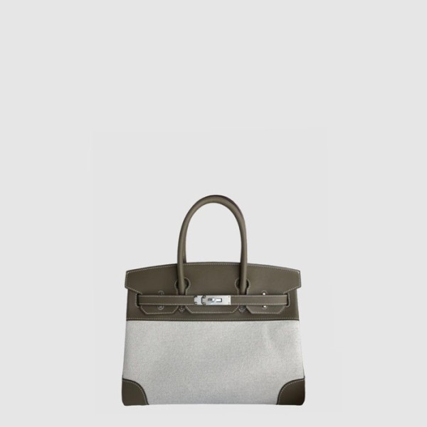 ❤에르메스 여성 버킨백 30 - Hermes Womens Birkin Bag 30 - heb11404x